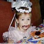 Caroline - @carolinewoolf_ - Instagram