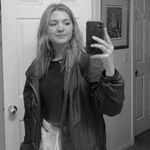 caroline - @caroline.woolard - Instagram