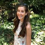 Caroline Wool - @caro628 - Instagram
