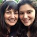 Caroline Wool - Facebook