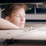 Caroline Woolard - @carolinewoolard - Instagram