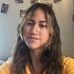 Caroline Wooley - Facebook