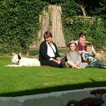 Caroline Woolgar - @carolinewoolgar - Instagram