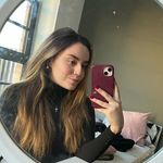 Caroline Woolgrove - @carolinewoolgrove - Instagram