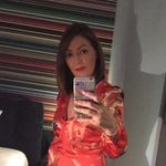 Caroline Woolmer - @carolinewoolmer - Instagram