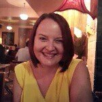 caroline woolridge - @carolinewoolridge - Instagram