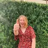 Caroline Woolsey - @carolinewoolsey - TikTok