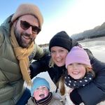 Caroline Woolsgrove - @carolinewoolsgrove - Instagram