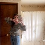 Caroline Woolums - @carolinewoolumss - Instagram