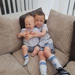 Caroline Woolvine - @carolinewoolvine - Instagram