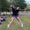 Carolineee - @carolinewooller - TikTok