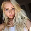 caroline.woolley - @caroline.woolley - TikTok