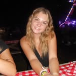caroline - @caroline.woolard - Instagram
