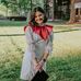 Caroline Woolard - Facebook
