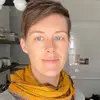 Caroline Woolard - @tallcarolinewoolard - TikTok