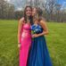 Caroline Woolard - Facebook