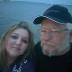 Caroline Woolard - @mommasoutherntn - Instagram