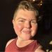 Caroline Woolard - Facebook