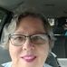 Carolyn Woolard - Facebook
