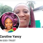 Caroline G Yancy - Facebook