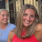 Caroline Yancy - Facebook