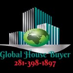 Caroline Yancy-Anih - @globalhousebuyer - Instagram