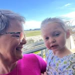 Caroline Yancy-Hamrick - @chamrick5 - Instagram