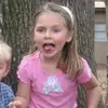 carolineee;)) - @carolineyancy - TikTok
