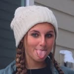 CAROLINES BIG 🧡🧡🧡🧡💁🏻‍♀️💁🏻‍♀️💁🏻‍♀️💁🏻‍♀️ - @carolineyancy_yoursofancy - Instagram