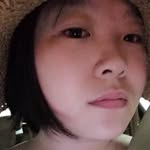 carolineyancy - @carolineyancy4240 - Instagram