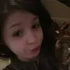 carolineyancy - @allis17090 - TikTok