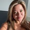 _caroline_yang_ - @_caroline_yang_ - TikTok