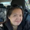 Caroline - @carolineyang1988 - TikTok