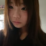 caroline - @caroline._yang - Instagram