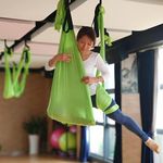 Caroline  Yang - @saucony_caroline - Instagram