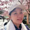 Caroline  Yang - @carolineyang8 - TikTok