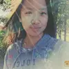 Caroline :D - @yang.caroline - TikTok