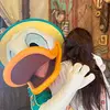 Caroline - @carolineyang1007 - TikTok