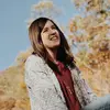 caroline_yang25 - @caroline_yang25 - TikTok