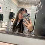 Caroline Yang - @carolineyang64 - Instagram