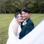 Caroline Yang - Facebook
