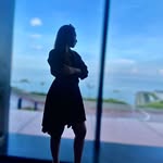 Caroline Yang - @yangcarolinee - Instagram