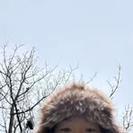 Caroline Yang - Facebook
