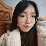 Caroline Yang - Facebook