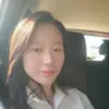 Caroline Yang - @bobcatsolidtires - TikTok