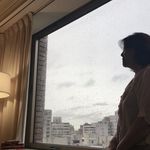Caroline Yang - @carolineyang988 - Instagram