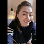 Caroline Yang - @caroliney3 - Instagram