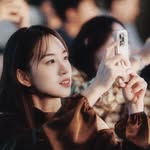Caroline Yang - @jingsinyang - Instagram