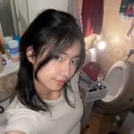 Caroline Yang - @yangjingxuan87 - Instagram