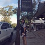 Caroline Yang - @carolineyangyy - Instagram